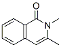 CAS#: 7114-78-5， 2,3-Dimethyl-1(2H)-Isoquinolinone
