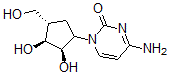 CAS 登录号:71184-20-8, 卡波啶
