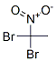 CAS 登录号：7119-88-2， 1,1-二溴-1-硝基乙烷