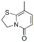 CAS#: 71310-13-9， 2,3-Dihydro-8-Methyl-5H-Thiazolo[3,2-a]Pyridin-5-One