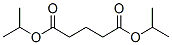 CAS 登录号：71340-46-0， 二异丙基戊二酸酯