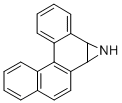 CAS#: 71382-54-2， Benzo(c)Phenanthrene-5,6-Imine