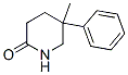 CAS#: 7149-39-5， 5-Methyl-5-Phenylpiperidin-2-One