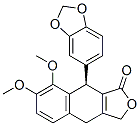 CAS#: 71567-77-6, Glicentin