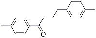 CAS#: 71607-33-5， 4'-Methyl-4-(p-Tolyl)Butyrophenone