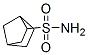 CAS#: 7167-09-1， 2-Norbornanesulfonamide