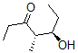 CAS 登录号：71699-35-9， Sitophilure