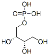 CAS 登录号：7183-41-7， 赤藓糖醇4-磷酸酯