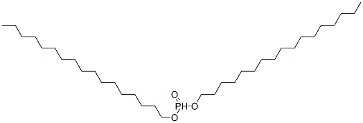 CAS#: 71889-09-3， Phosphonic Acid Diheptadecyl Ester
