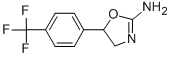 CAS#: 720-76-3， Fluminorex