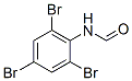 CAS 登录号：72002-23-4， N-(2,4,6-三溴苯基)甲酰胺