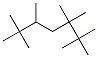 CAS#: 7225-67-4， 2,2,3,3,5,6,6-Heptamethylheptane