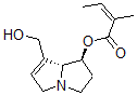 CAS#: 723-78-4， 7-O-Angelylheliotridine