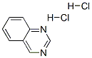 CAS#: 7262-00-2， Quinazosin Dihydrochloride