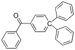 CAS 登录号：72776-75-1， 4,4-二苯基二苯甲酮