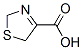 CAS#: 72781-97-6， delta(3)-Thiazoline-4-Carboxylate