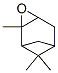 CAS#: 72936-74-4， alpha-Pinene Oxide