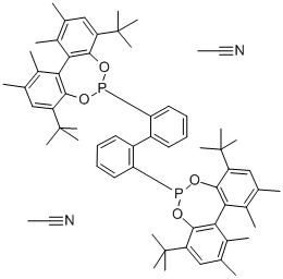 CAS 登录号：729572-33-2， (S,S)-Kelliphite