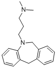 CAS#: 73-07-4， Prazepine