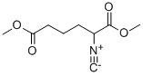 CAS#: 730964-74-6， 2-Isocyanoadipic Acid Dimethyl Ester