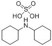 CAS#: 73254-20-3， Dicyclohexylamine Sulfate