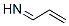 CAS 登录号：73311-40-7， 丙-2-烯-1-亚胺