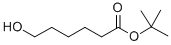 CAS#: 73839-20-0， Tert-Butyl 6-Hydroxyhexanoate