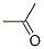 CAS 登录号：7388-22-9， 4-(2,2-二甲基-6-亚甲基环己基)-3-甲基-3-丁烯-2-酮