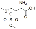 CAS#: 73927-14-7， (3-Amino-4-Hydroxy-4-Oxobutyl)-Dimethylsulfanium Methyl Sulfate