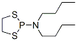 CAS#: 73987-22-1， N,N-Dibutyl-1,3,2-Dithiaphospholan-2-Amine