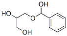 CAS#: 73987-51-6， 2-(2-Methylphenyl)-1,3-Dioxan-5-Ol