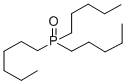 CAS#: 74038-20-3， 1-Dipentylphosphorylhexane