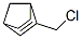 CAS#: 74039-13-7， 2-Chloromethylnorborn-2-Ene