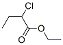 结构式 CAS# 7425-45-8, 2-氯正丁酸乙酯