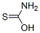 CAS 登录号：7451-60-7， 硫代-氨基甲酸S-醚与2-巯基-O-乙酰基乙基甲氧基苯胺