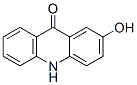 CAS#: 7466-73-1， 2-Hydroxy-9(10H)-Acridinone
