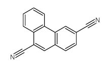 CAS#: 7473-70-3， Guanabenz