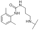 CAS 登录号：74738-24-2， 瑞卡南