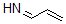 CAS#: 74738-52-6， Prop-2-Enylideneamine