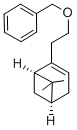 CAS#: 74851-17-5， (1R)-(-)-Nopol Benzyl Ether