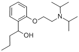 CAS 登录号：7488-92-8， 凯托卡诺