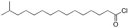 CAS#: 74918-57-3， 2-Hexyldecanoyl Chloride
