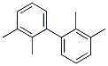 CAS 登录号：7495-46-7， 2,2',3,3'-四甲基联苯