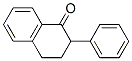 CAS#: 7498-87-5， 2-Phenyl-3,4-Dihydro-1(2H)-Naphthalenone