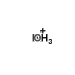 CAS#: 74980-11-3， Diethyl acetamido[2-(bromomethyl)-5-nitrobenzyl]malonate