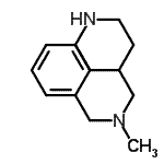 CAS 登录号：749845-76-9， N-甲基-1-苯基-N-(4-哌啶基甲基)甲胺