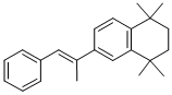 CAS#: 75078-91-0， Temarotene