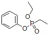 CAS#: 7526-28-5， Dyfoxon