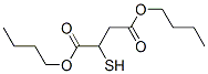 CAS 登录号：7529-08-0， 二丁基巯基琥珀酸酯