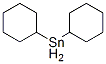 CAS#: 7529-52-4， Dicyclohexyltin